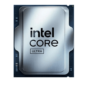 Procesador Intel Core Ultra 5 245K, 4.2 GHz, 5.2 GHz, LGA 1851, 14 núcleos, 14 hilos, L2: ~18 MB, L3: 24 MB