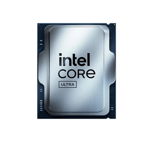 Procesador Intel Core Ultra 5 245KF, 4.2 GHz, 5.2 GHz, LGA 1851, 14 núcleos, 14 hilos, L1: 112 KB, L2: 3 MB, L3: 24 MB