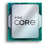 image-ef76a3ae809e4bb38c54fba954481414