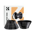 Set-de-18-anillos-adaptadores-Filtro-K-F-Concept