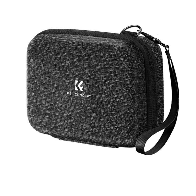 Estuche-K-F-Concept-KF13.167v1