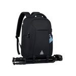 Mochila-Lubardy-para-camara-y-laptop
