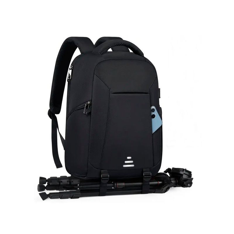 Mochila-Lubardy-para-camara-y-laptop