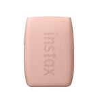 Impresora-Fujifilm-Instax-Mini-Link-3-Rose-Pink
