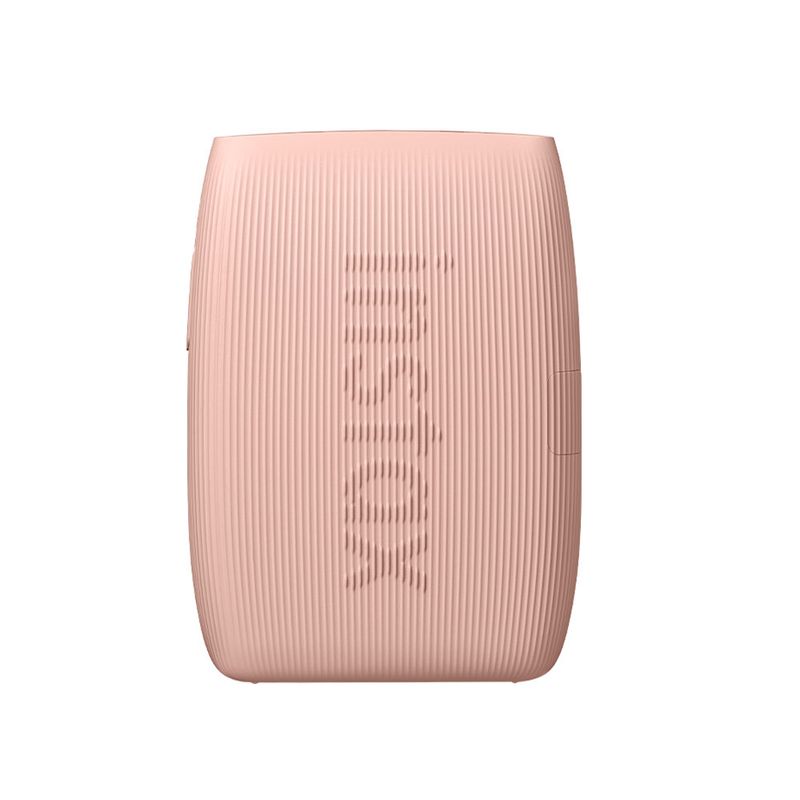 Impresora-Fujifilm-Instax-Mini-Link-3-Rose-Pink