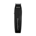 Afeitadora-con-6-peines-Wahl-05537-3008-