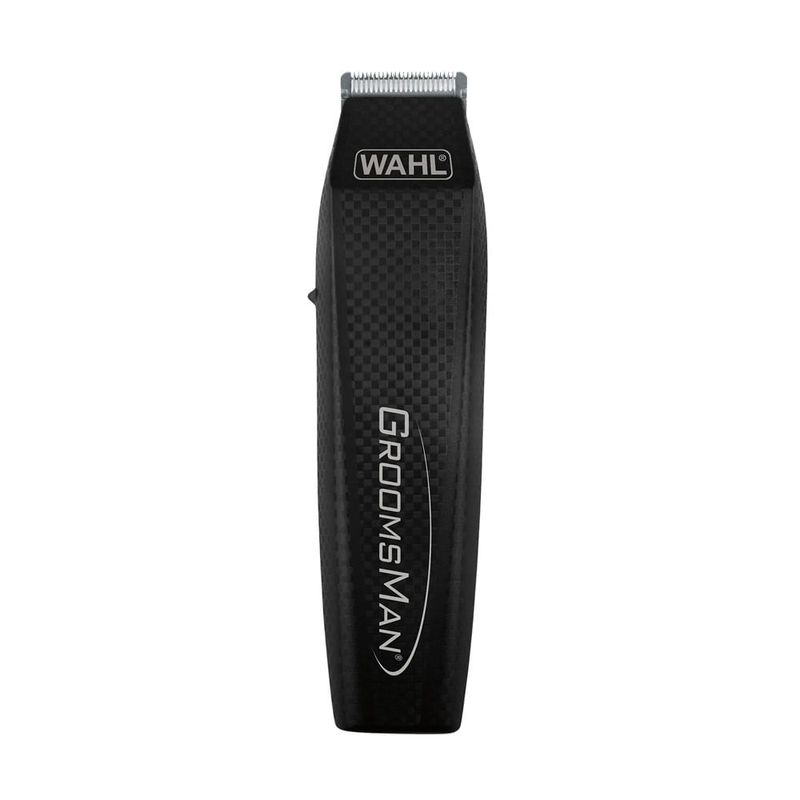 Afeitadora-con-6-peines-Wahl-05537-3008-