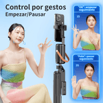 image-316393ac344c46e5a2a2bb6cfe1424e2