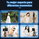 image-12e78f326dd14cbf8dfacb8616ecc723