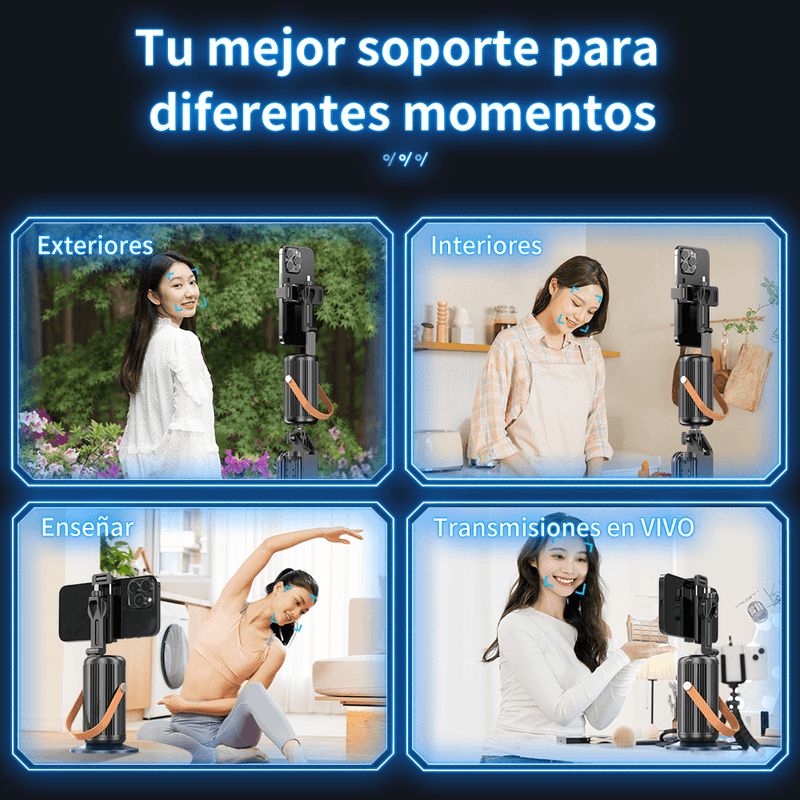 image-12e78f326dd14cbf8dfacb8616ecc723