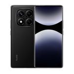 Celular-Xiaomi-REDMI-NOTE-14-PRO-5G-256GB