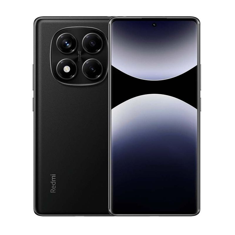 Celular-Xiaomi-REDMI-NOTE-14-PRO-5G-256GB