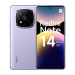 Celular-Xiaomi-REDMI-NOTE-14-PRO-PLUS-5G-512GB