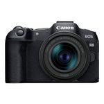 Camara-Canon-EOS-R8-Mirrorless_1