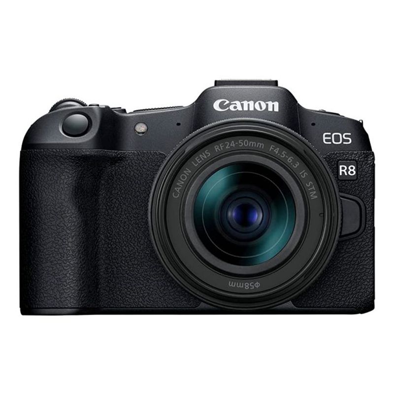 Camara-Canon-EOS-R8-Mirrorless_1