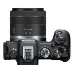 Camara-Canon-EOS-R8-Mirrorless_2
