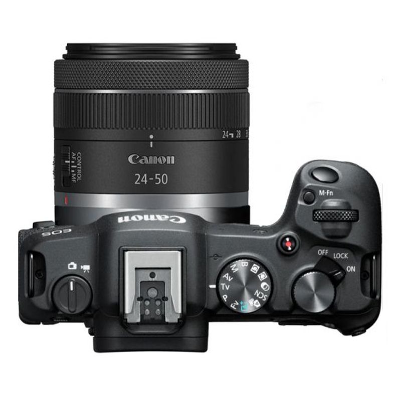 Camara-Canon-EOS-R8-Mirrorless_2