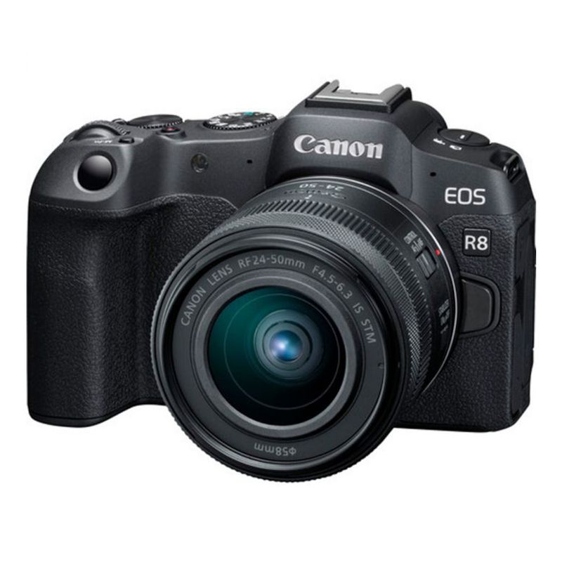 Camara-Canon-EOS-R8-Mirrorless_3