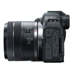 Camara-Canon-EOS-R8-Mirrorless_4