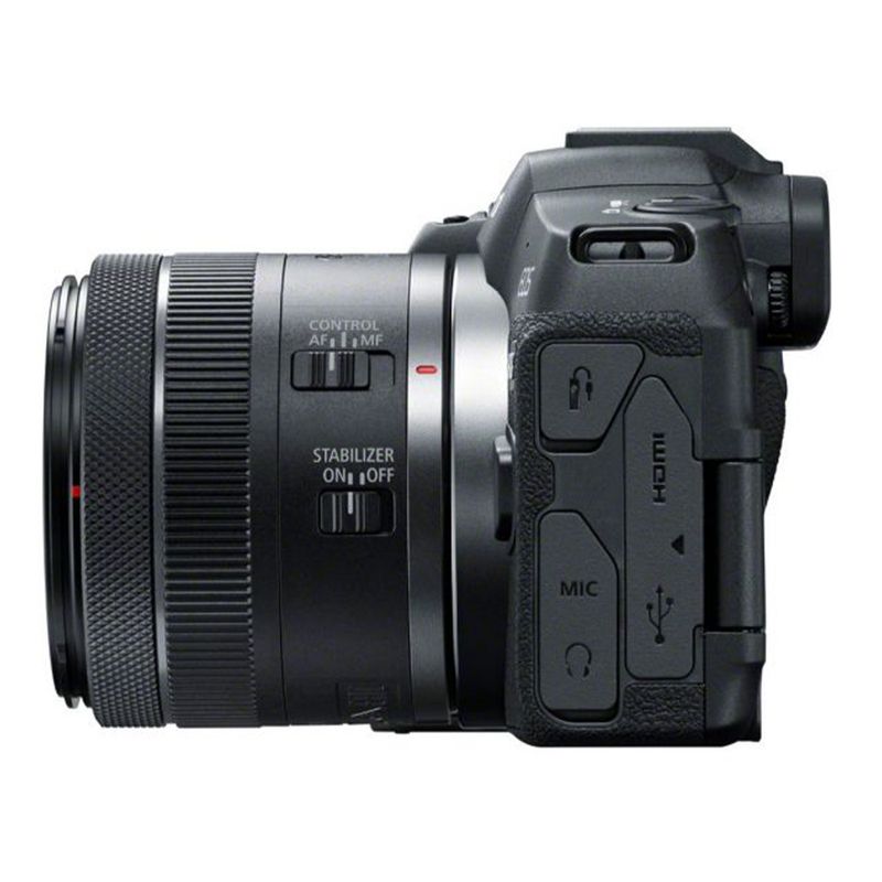Camara-Canon-EOS-R8-Mirrorless_4