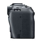 Camara-Canon-EOS-R8-Mirrorless_5
