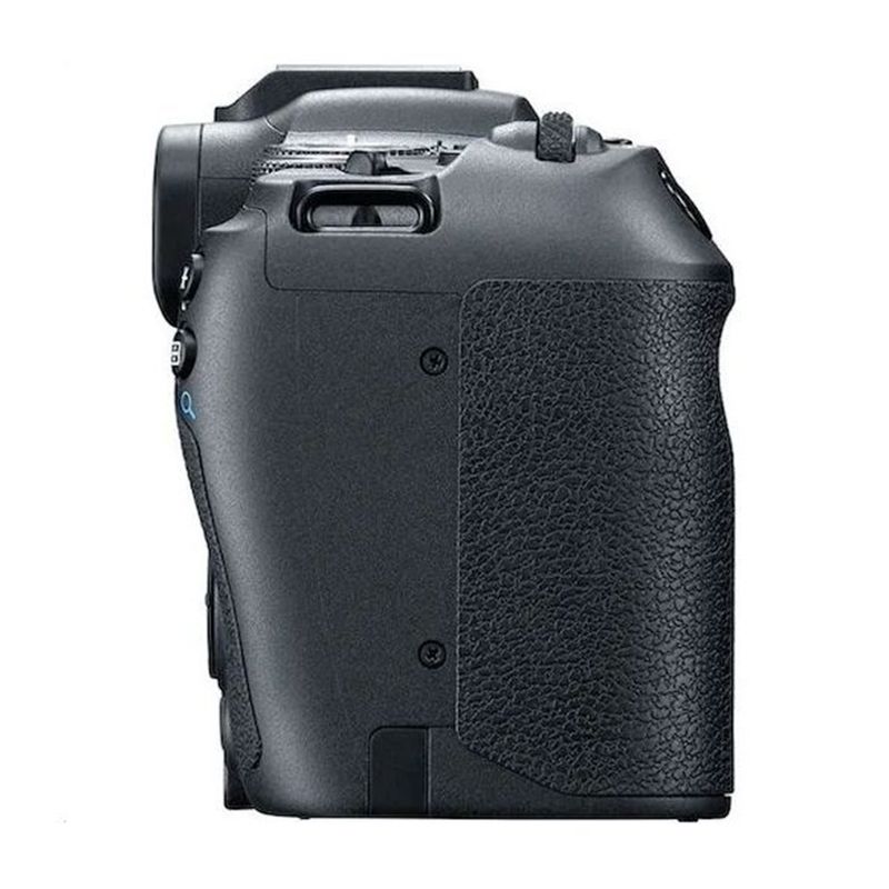 Camara-Canon-EOS-R8-Mirrorless_5