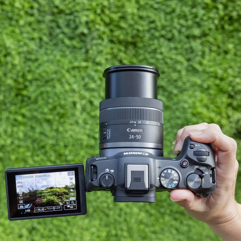Camara-Canon-EOS-R8-Mirrorless_7