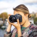 Camara-Canon-EOS-R8-Mirrorless_9