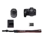Camara-Canon-EOS-R8-Mirrorless_6