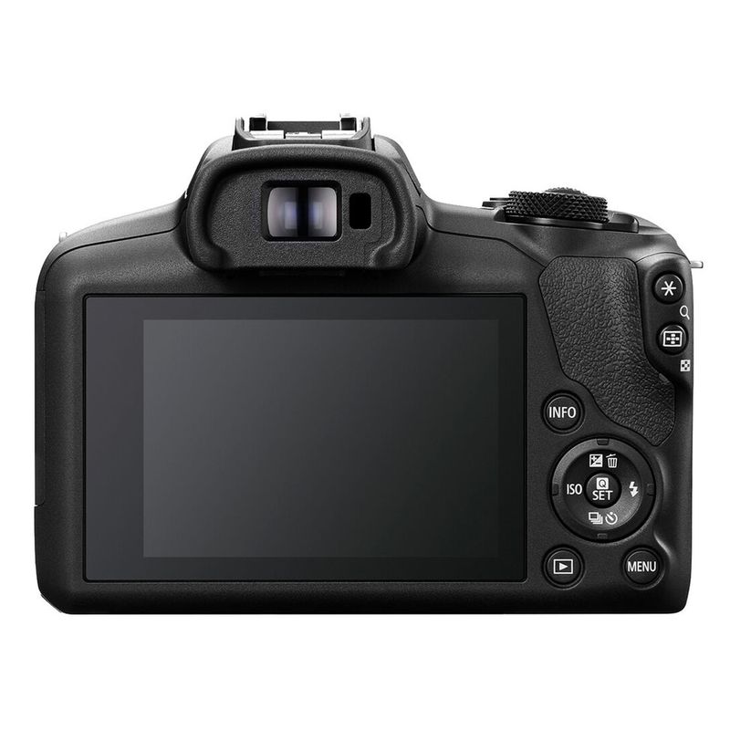 Camara-Canon-EOS-R100-Mirrorless_2