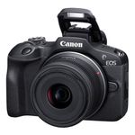 Camara-Canon-EOS-R100-Mirrorless_3