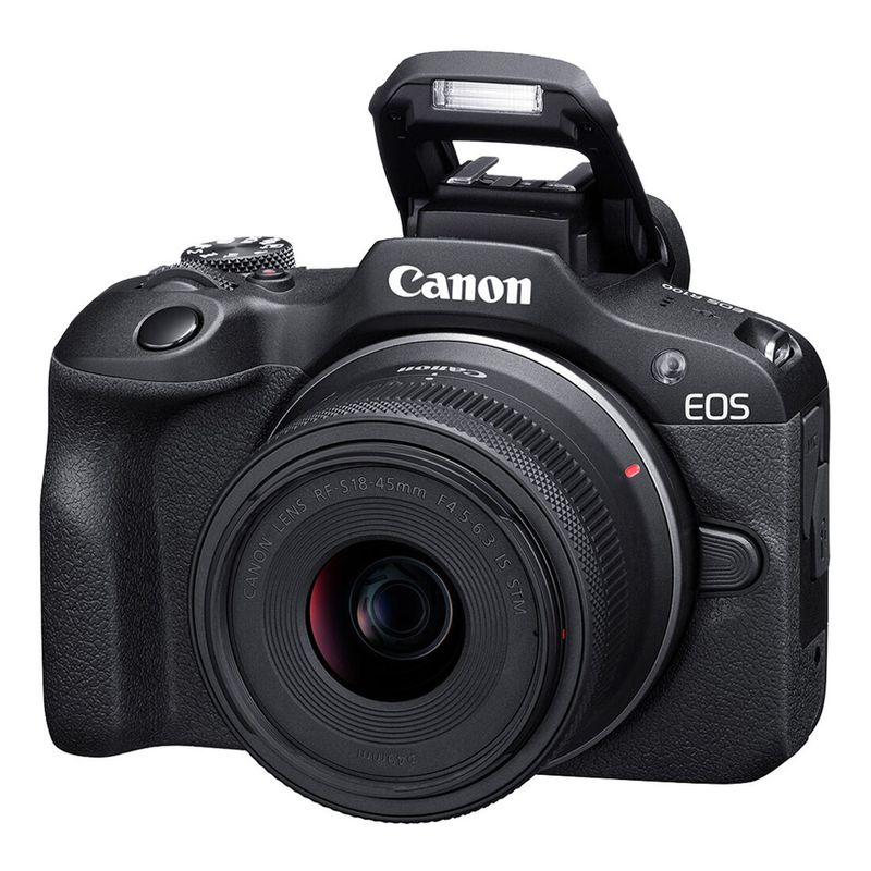 Camara-Canon-EOS-R100-Mirrorless_3