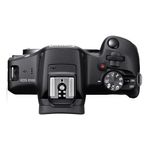 Camara-Canon-EOS-R100-Mirrorless_4