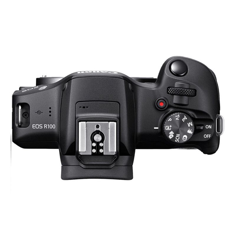 Camara-Canon-EOS-R100-Mirrorless_4
