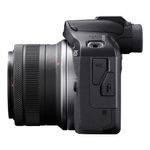 Camara-Canon-EOS-R100-Mirrorless_5