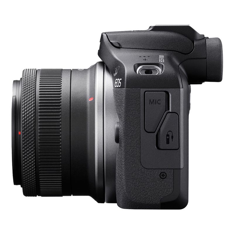 Camara-Canon-EOS-R100-Mirrorless_5