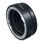 Adaptador-Canon-R-para-lentes-Canon-EF-y-EF-S_1