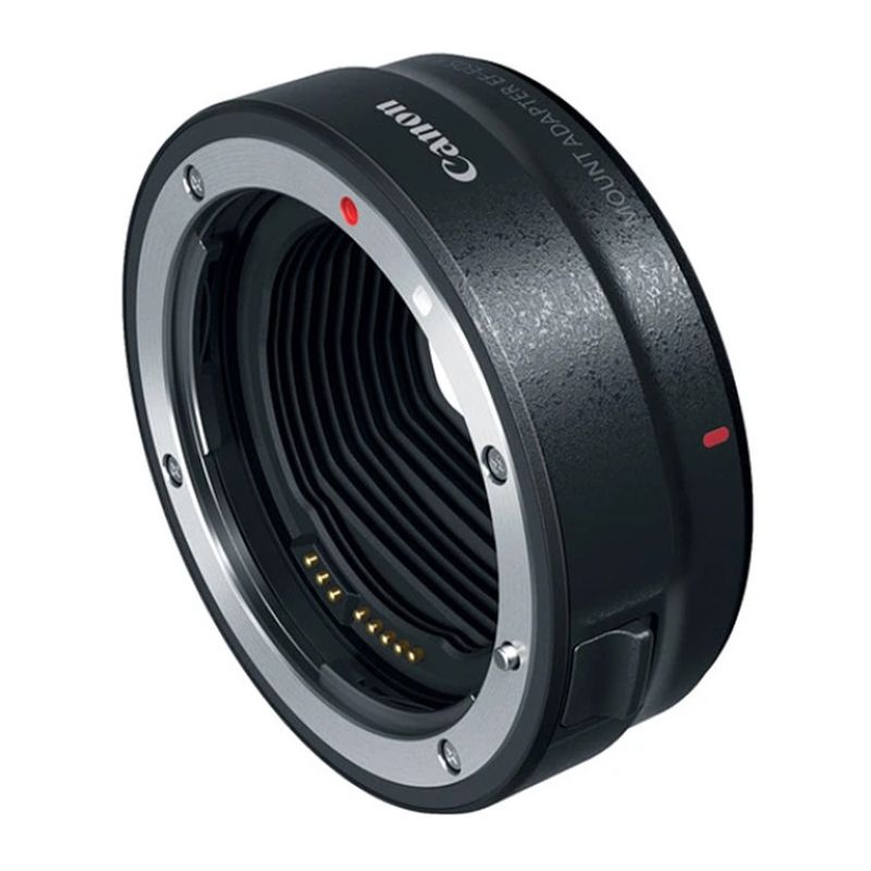Adaptador-Canon-R-para-lentes-Canon-EF-y-EF-S_1