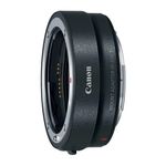 Adaptador-Canon-R-para-lentes-Canon-EF-y-EF-S_2