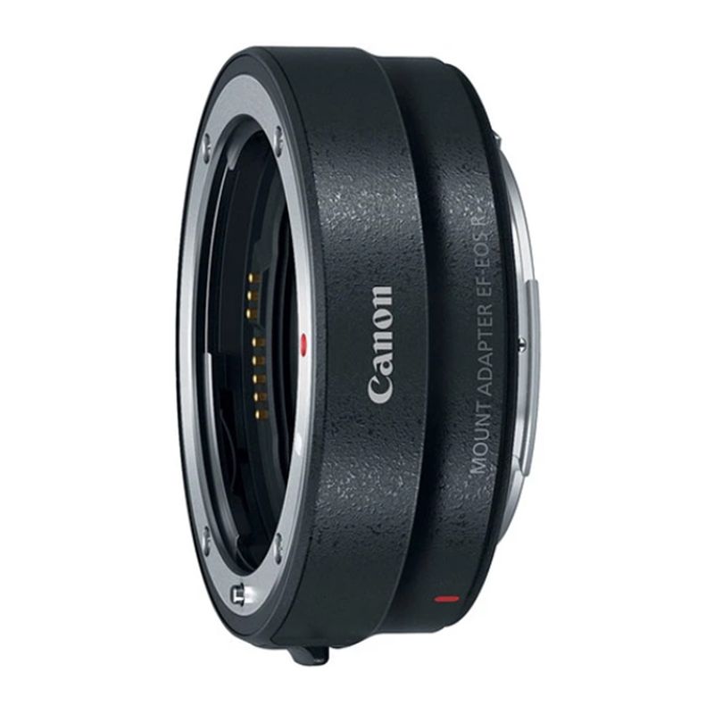 Adaptador-Canon-R-para-lentes-Canon-EF-y-EF-S_2
