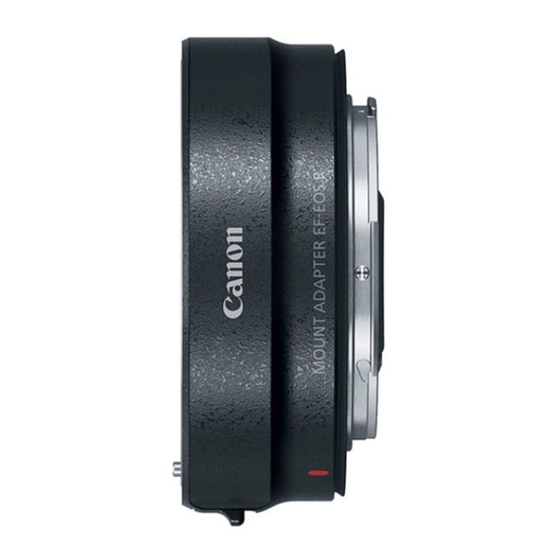 Adaptador-Canon-R-para-lentes-Canon-EF-y-EF-S_3