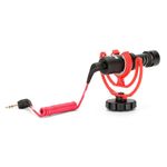 Microfono-RODE-VideoMicro_2