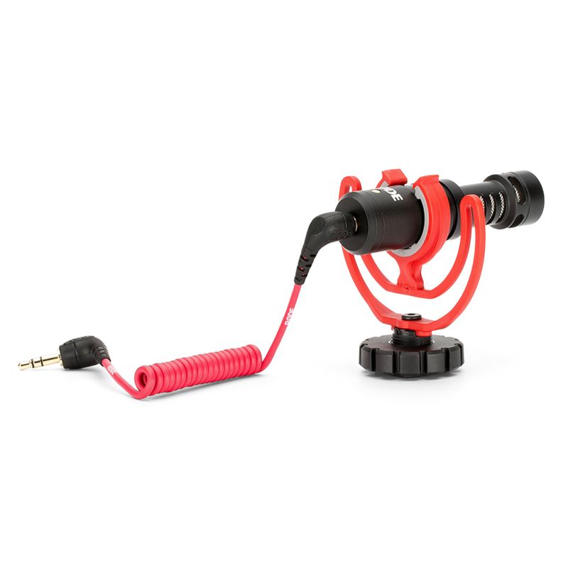 Microfono-RODE-VideoMicro_2