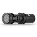 Microfono-RODE-VideoMicro_3