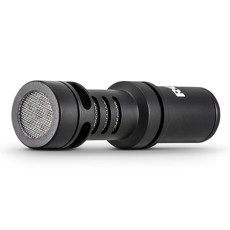 Microfono-RODE-VideoMicro_3