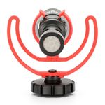 Microfono-RODE-VideoMicro_4