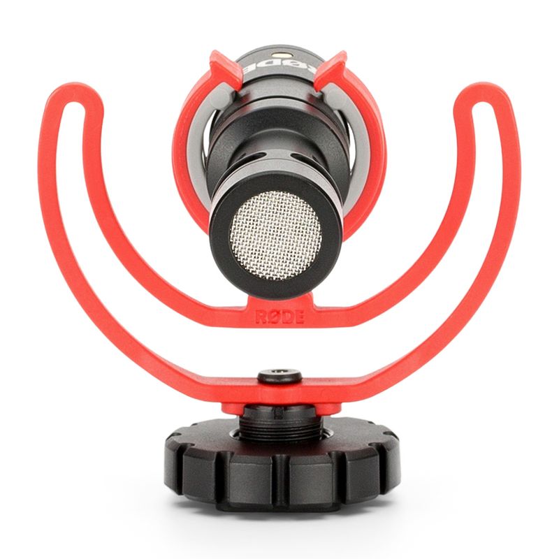 Microfono-RODE-VideoMicro_4