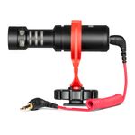Microfono-RODE-VideoMicro_5