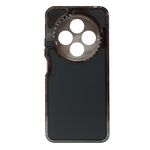 Case-para-Xiaomi-Redmi-14C-IP58-R14CNE_4