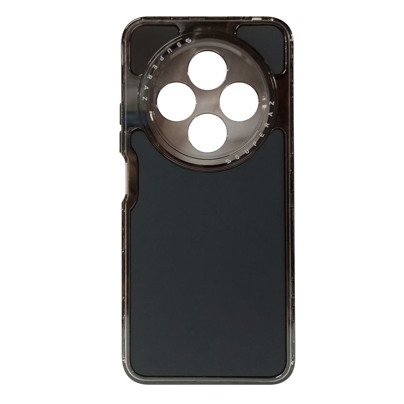 Case-para-Xiaomi-Redmi-14C-IP58-R14CNE_4